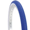 Image de Brn 20´´ X 1.75 Stevige Urbanband Blauw 20´´ x 1.75