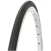 Image de Brn Racing 26´´ X 1.00 Stevige Urbanband Zilver 26´´ x 1.00