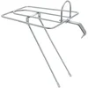 Image de Brn Boulevard Bagagedrager Zilver
