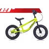 Image de BRN Speed Racer fluo