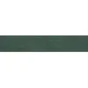 Image de Brn Cotton Vintage Stuurlint Groen