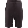 Image de BRN Veloce Vintage koersbroek zwart maat S