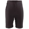 Image de Brn Veloce Vintage Broek Zonder Bretels Zwart L Man