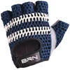 Image de Brn Veloce Vintage Korte Handschoenen Blauw XL