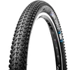 Image de Brn Gripper 27.5´´ X 2.10 Stijve Mtb-band Zilver 27.5´´ x 2.10