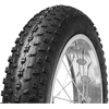 Image de Brn Cross 20´´ X 4.0 Stijve Mtb-band Zilver 20´´ x 2.40