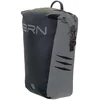 Image de Brn Himalaya Fiatstas 10l Grijs