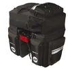 Image de Brn Bike Travel Tourism Fietstassen 50l Zwart