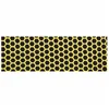 Image de Brn Snake Stuurlint Geel,Zwart