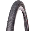 Image de Brn Grit Aramid Protection 700 X 35 Stijve Gravelband Zilver 700 x 35