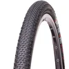 Image de Brn Grit Aramid Protection 700 X 38 Stijve Gravelband Zilver 700 x 38