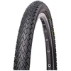 Image de Brn Max Protection 24´´ X 1.75 Stevige Urbanband Zilver 24´´ x 1.75