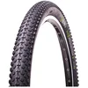 Image de Brn Max Protection 29´´ X 2.10 Stevige Urbanband Grijs 29´´ x 2.10