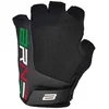 Image de Brn Gel Pro Line Korte Handschoenen Zwart S