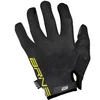 Image de Brn Gel Pro Touch Line Handschoenen Zwart M Man,Vrouw