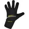 Image de Brn Antislip System Neoprene Handschoenen Zwart S Man,Vrouw