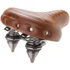 Image de Brn Relax Zadel Bruin 270 mm