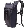 Image de Brn Rugzak 4l Zwart Man,Vrouw