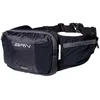 Image de Brn Heuptas 1.4l Zwart Man,Vrouw