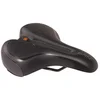 Image de Brn Soft Gel Donna Relax Zadel Zwart 190 mm