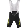 Image de Brn Fietsbroek Zwart XL Man