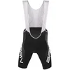 Image de Brn Fietsbroek Zwart S Man