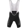 Image de Brn Fietsbroek Zwart 3XL Man