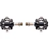 Image de Brn Pro Cr-mo Pedalen Zilver