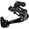 Image de Brn G7 Shimano Achterderailleur Zilver 7s / Max 36t