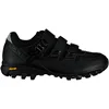 Image de Brn Freeride Vibram Mtb-schoenen Zwart EU 46 Man,Vrouw