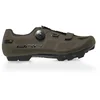 Image de Brn Xc Mtb-schoenen Groen EU 43