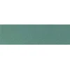 Image de Brn Cork Gel Stuurlint Groen