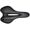 Image de Brn Dynamic Sport Memory Zadel Zwart 155 mm Man,Vrouw