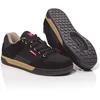 Image de Brn Flat Mtb-schoenen Zwart EU 42 Man,Vrouw