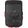 Image de BRN GPS navigatiesysteem standaard