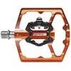 Image de Brn Linx Pedalen Oranje