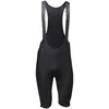 Image de Brn Fade Fietsbroek Zwart M Man
