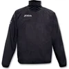 Image de Joma Alaska Windbreaker Kinderen - Zwart | Maat: 152