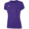 Image de Joma Combi T-Shirt Dames - Paars | Maat: M