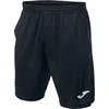 Image de Joma Padel Drive Shorts - Sportwear - Volwassen