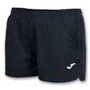 Image de Joma Combi Korte Broek Zwart 12-14 Years Kinderen