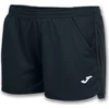 Image de Joma Hobby Short Dames - Zwart | Maat: XL