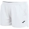 Image de Joma Hobby Short Dames - Wit | Maat: XL