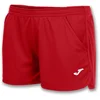 Image de Dames shorts Joma Hobby