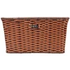 Image de Brn Ecopelle Mand Bruin
