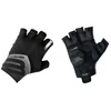 Image de Brn Light Pro Korte Handschoenen Zwart L
