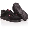 Image de Brn Flat Mtb-schoenen Zwart EU 44 Man,Vrouw