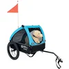 Image de BRN PetWay honden trolley maat S