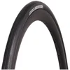 Image de Brn Giro 700 X 25 Racefietsband Zilver 700 x 25
