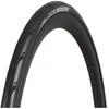 Image de Brn Veloce 700 X 28 Racefietsband Zilver 700 x 28